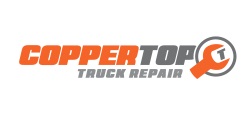 Coppertop Truck Repair