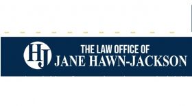 The Law Office of     Jane Hawn-Jackson