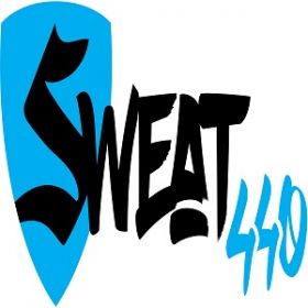 Sweat440