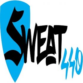 Sweat440