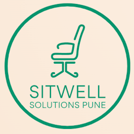 Sitwell Solutions