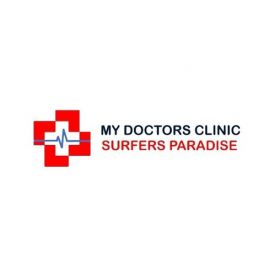 My Doctors Clinic Surfers Paradise