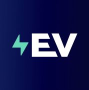 EV.com