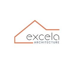 Excela Architecture London