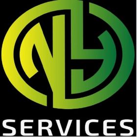 NY Landscape & Outdoor Lighting Services