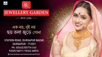 Jewellery Garden Pvt Ltd