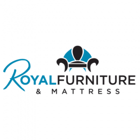  Royal Furniture & Mattress