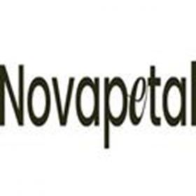 Novapetal NYC Flower Delivery