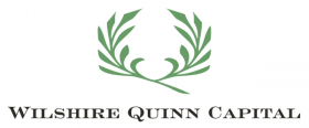Wilshire Quinn Capital, Inc. Los Angeles