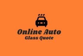 Aldie Auto Glass Quote