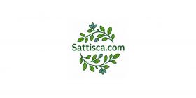 Sattisca
