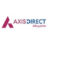 Axis Direct