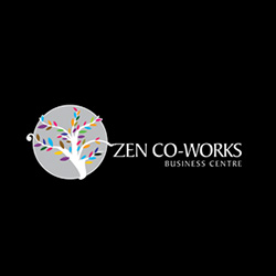 Zen CoWorks Business Center