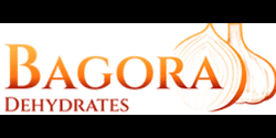 Bagora Dehydrates