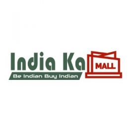 India ka mall