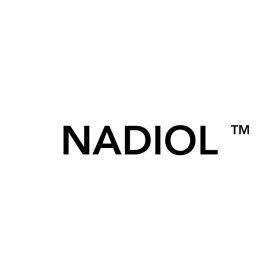 NADIOL UK LTD