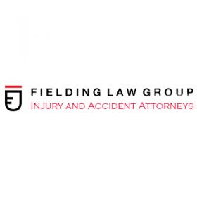 Fielding Law Group Injury and Accident Attorneys