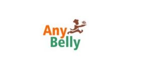 AnyBelly.App - Takeway Software