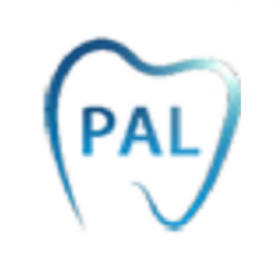 Palmary Implant Dental Laboratory Co., Ltd