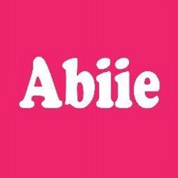 Abiie, LLC