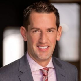 Perry Olson - State Farm Insurance Agent 