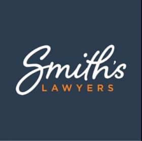 Smith's Lawyers