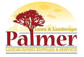  Palmer Lawn & Garden Center