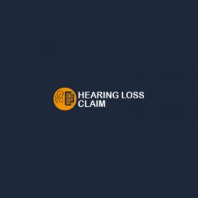 Hearing Loss Claim Ltd