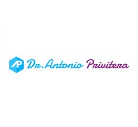 Dr. Antonio Privitera | Proctologist, Colorectal Surgeon in Dubai