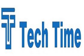 Tech Time, LLC