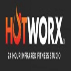 HOTWORX - Las Vegas, NV (Tropicana & Ft Apache)