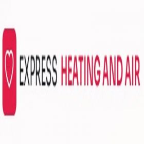 Express Heating And Air