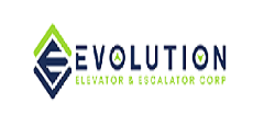 Evolution Elevator & Escalator Corp.
