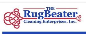 The Rug Beater Cleaning Enterprises, Inc.