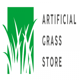 Artificial Grass Store