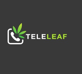 TeleLeaf