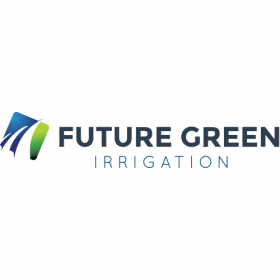 Future Green Irrigation