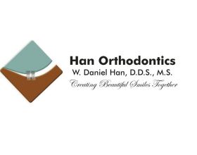 Han Orthodontics