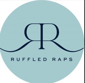 Ruffled Raps