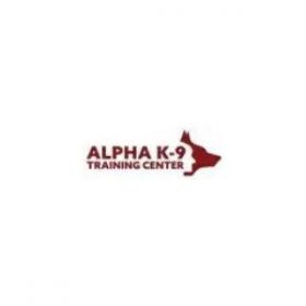 Alpha Canine Training Center, Inc