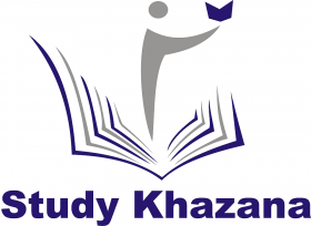 Study khazana