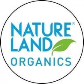 Natureland Organics Foods Pvt. Ltd.