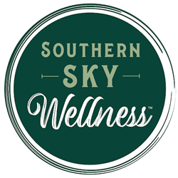 Southern Sky Wellness Dispensary Starkville