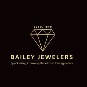 Bailey Jewelers