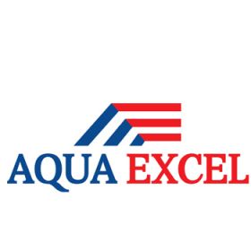 Aqua Excel