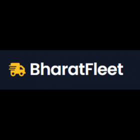 BharatFleet