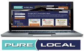 PureLocal