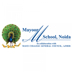 Mayoor School Noida