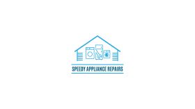 Speedy Appliance Repairs Manhattan