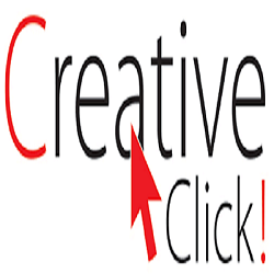 CreativeClick